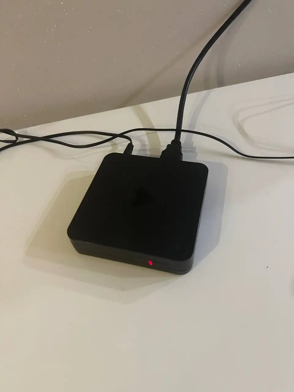 Продажа приставки WINK и роутера Ростелеком