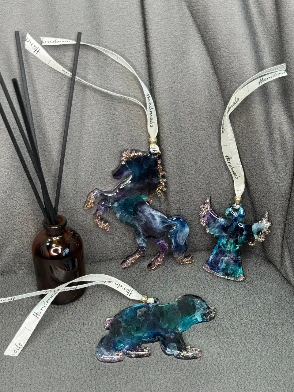 Новогодняя красота в наличии - Хобби и отдых в Владивосток