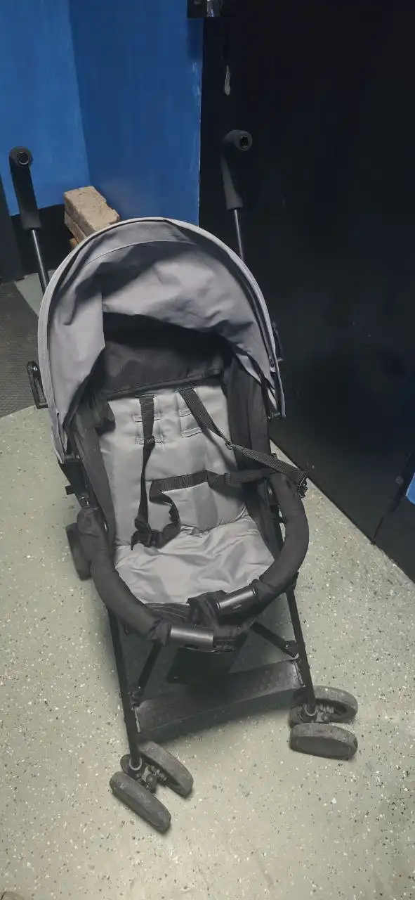 Продам сломанный тормоз на колесе