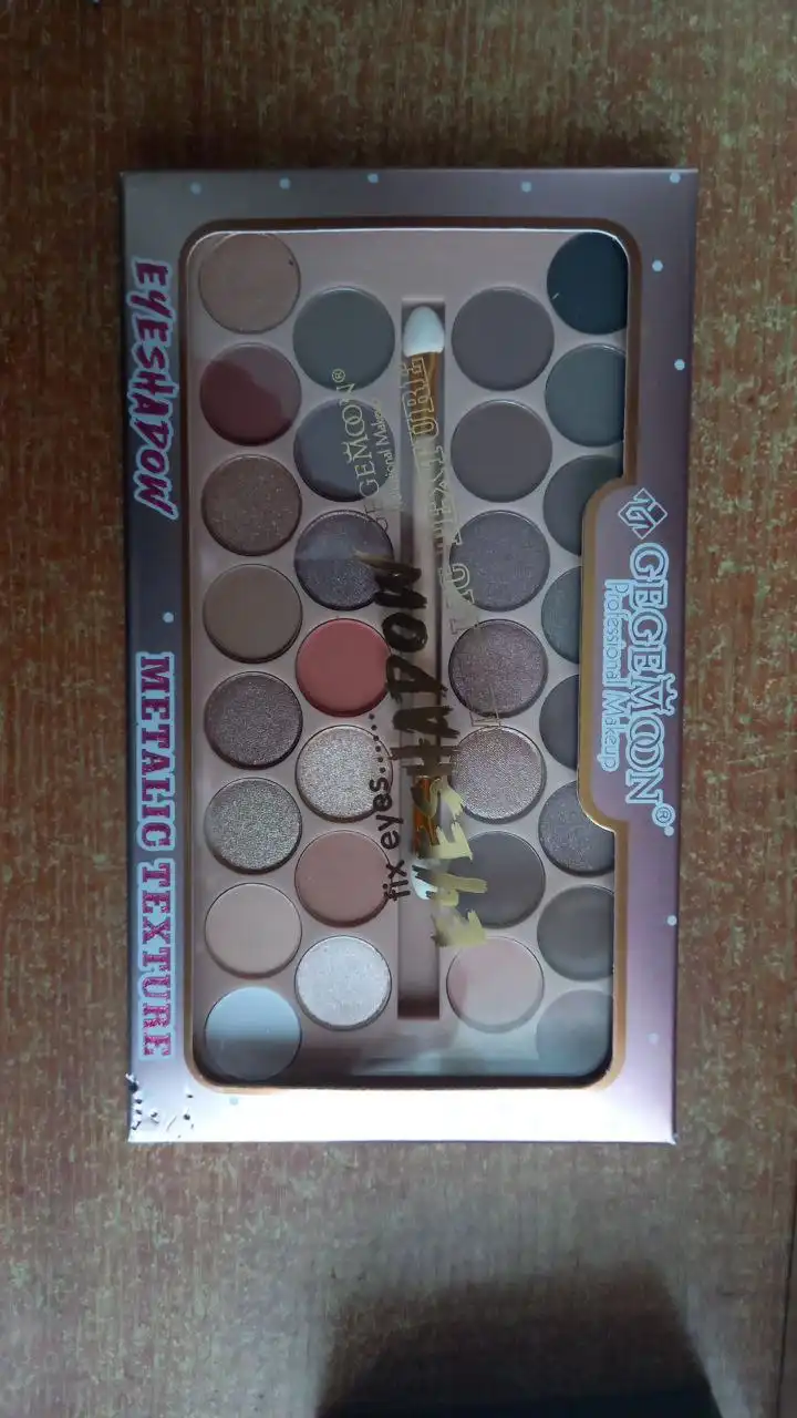 Продажа товаров с фото