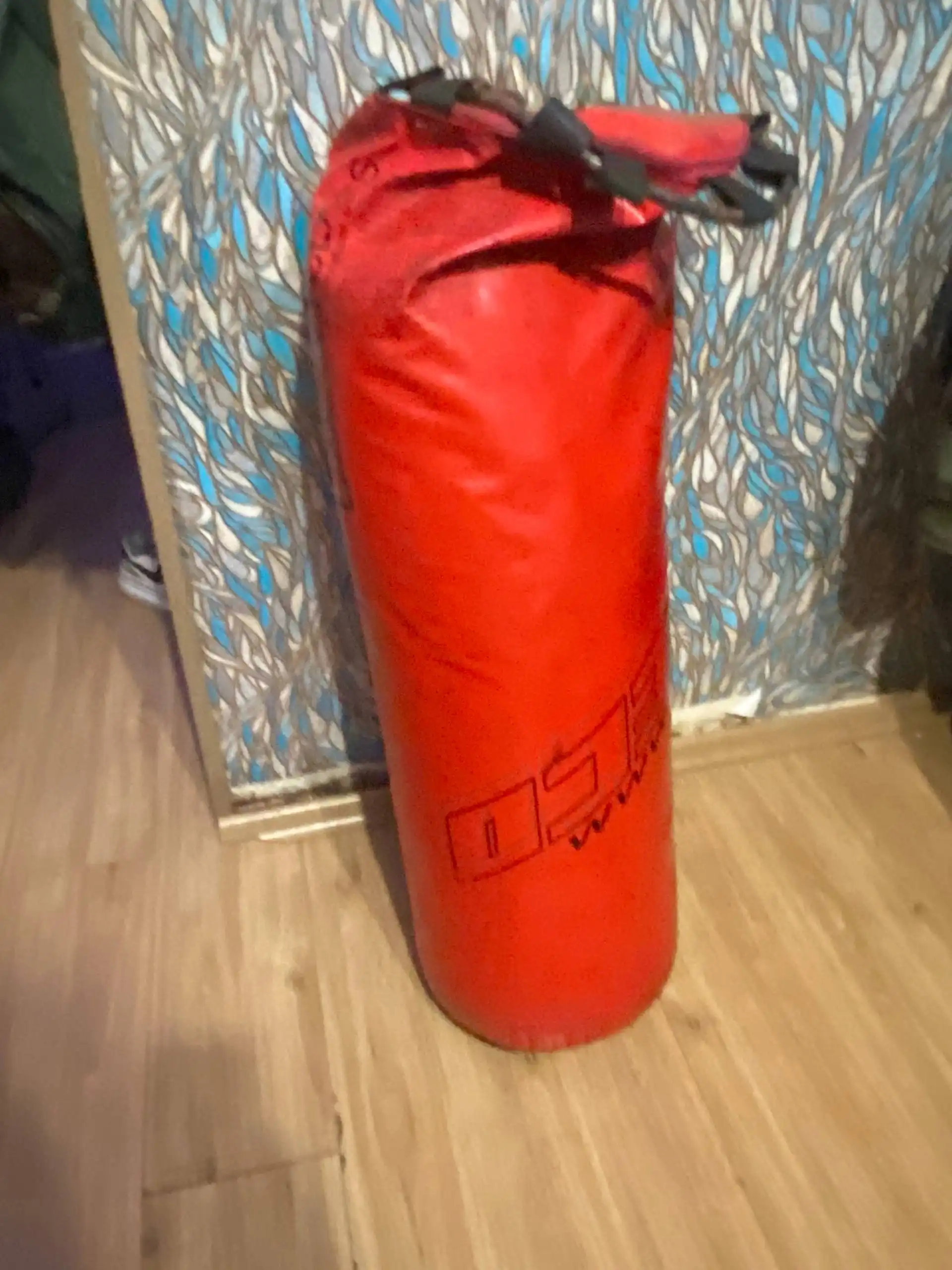 Продам грушу