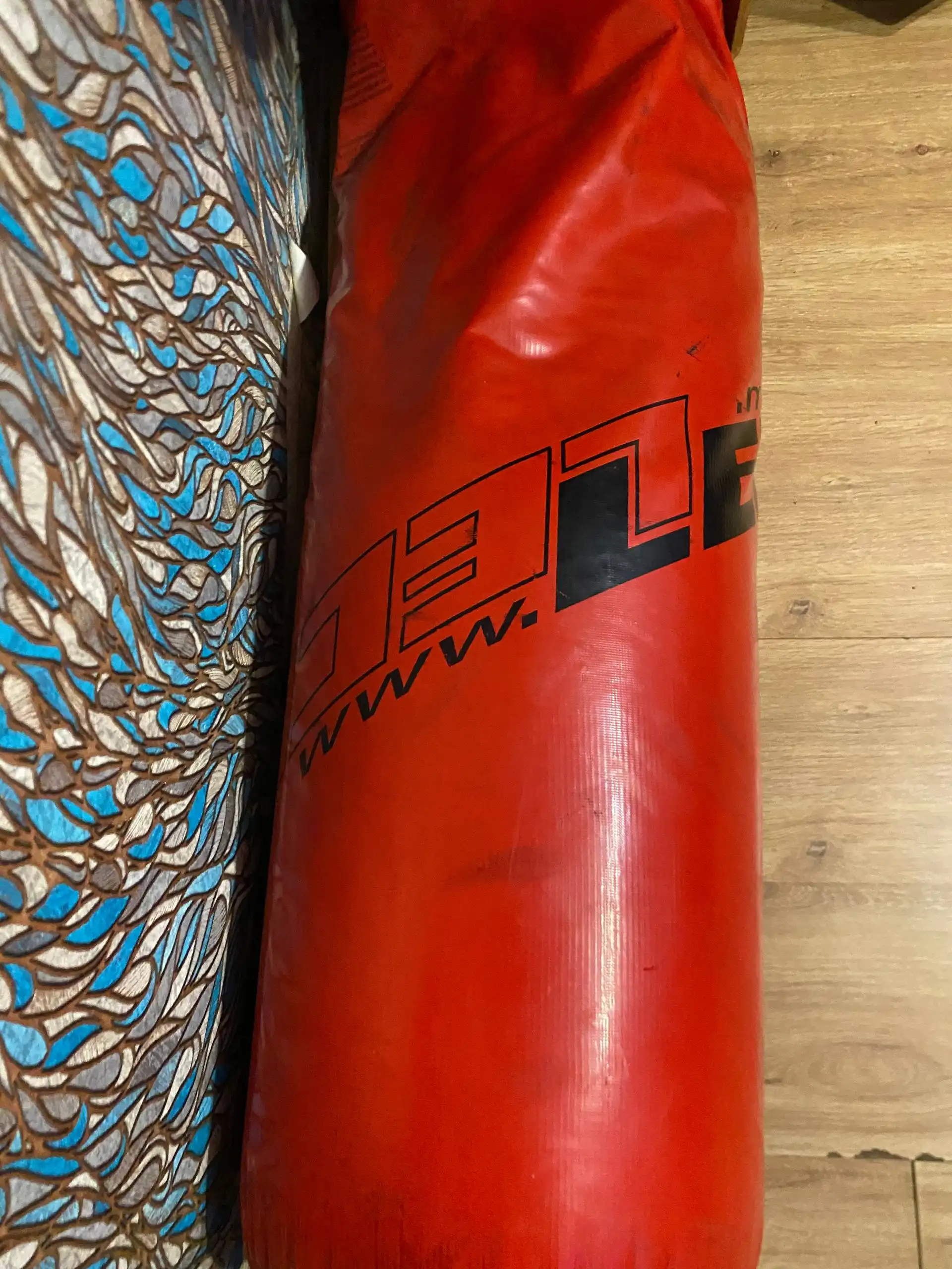 Продам грушу