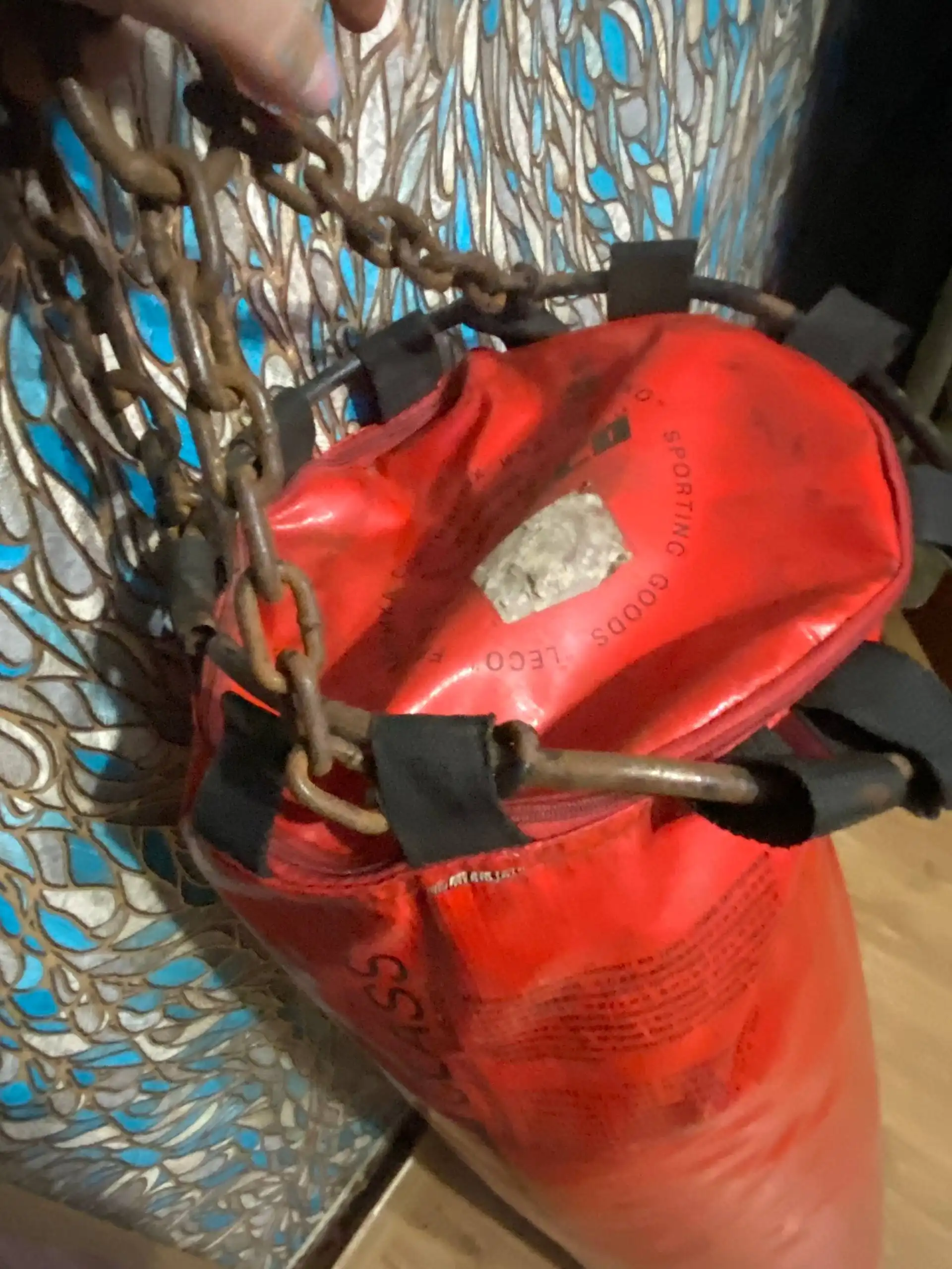 Продам грушу