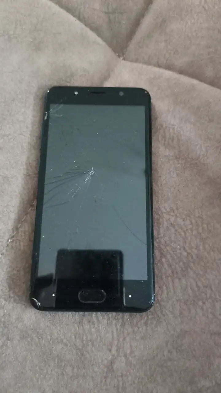 Продам товар