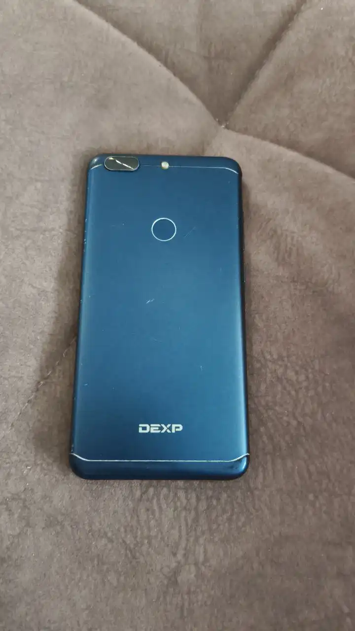 Продам товар