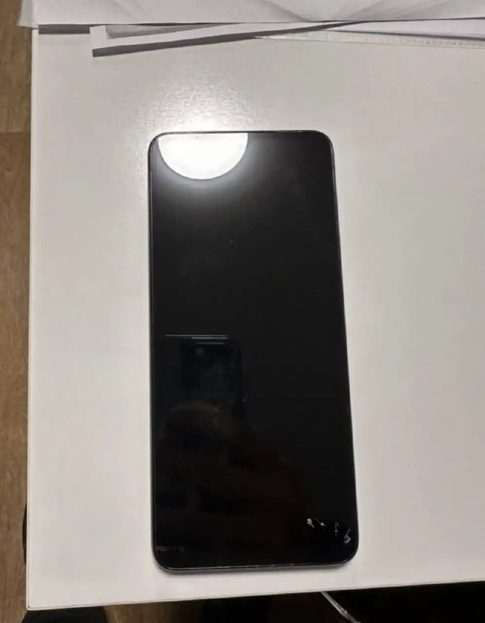 Продам Поко ц 61