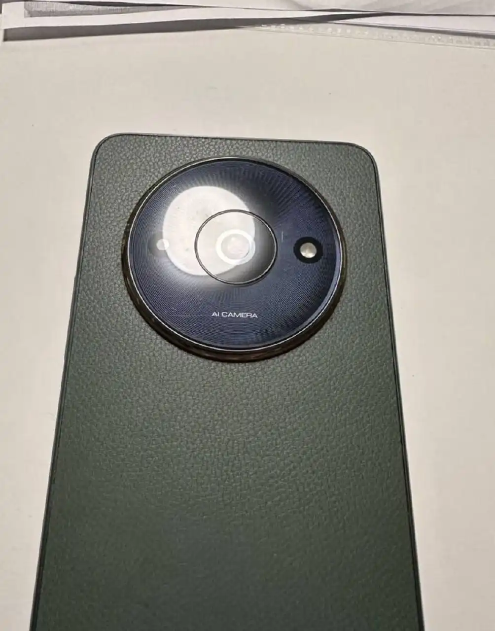 Продам Поко ц 61