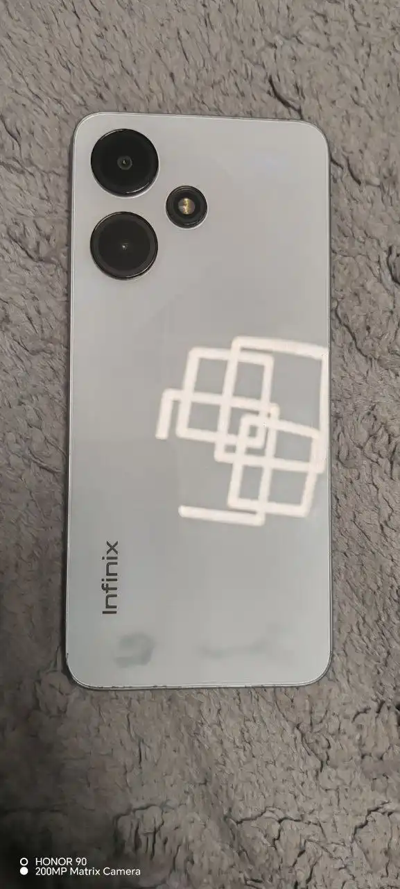 Продам или обменяю