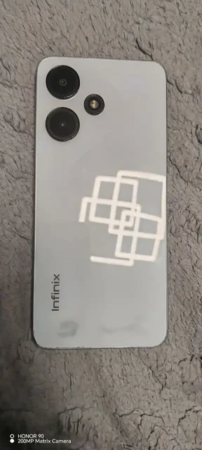 Продам или обменяю - Барахолка в Владивосток