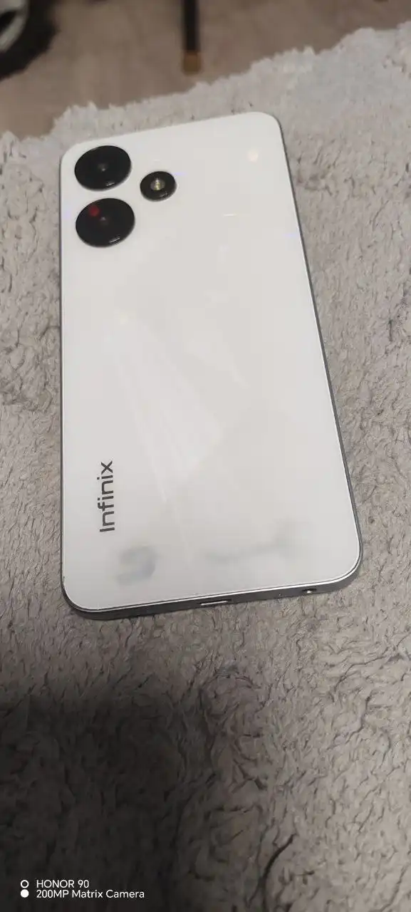 Продам или обменяю