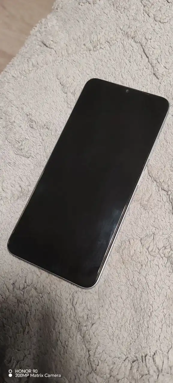 Продам или обменяю