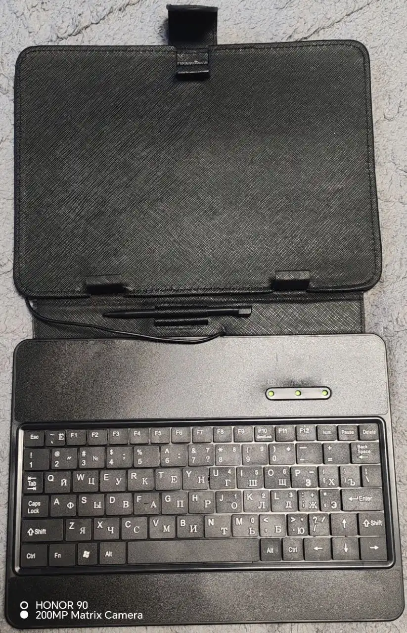 Продам или обменяю