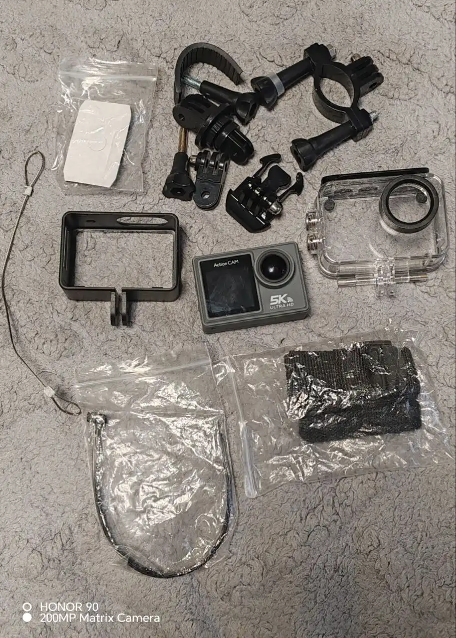 Продам или обменяю