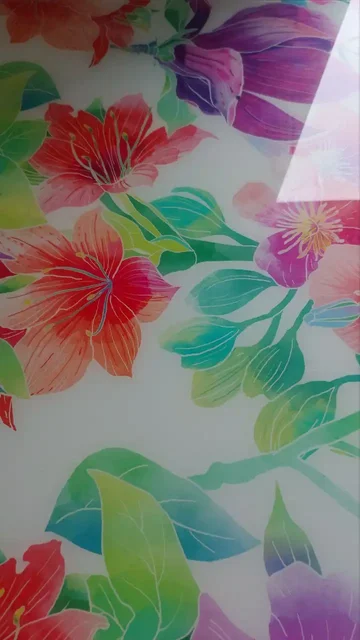 Продам раскладной обеденный стол со стулом - Барахолка в Владивосток