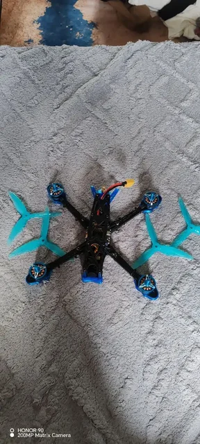 Продам или обменяю барахолка Владивосток - частное объявление в Владивосток