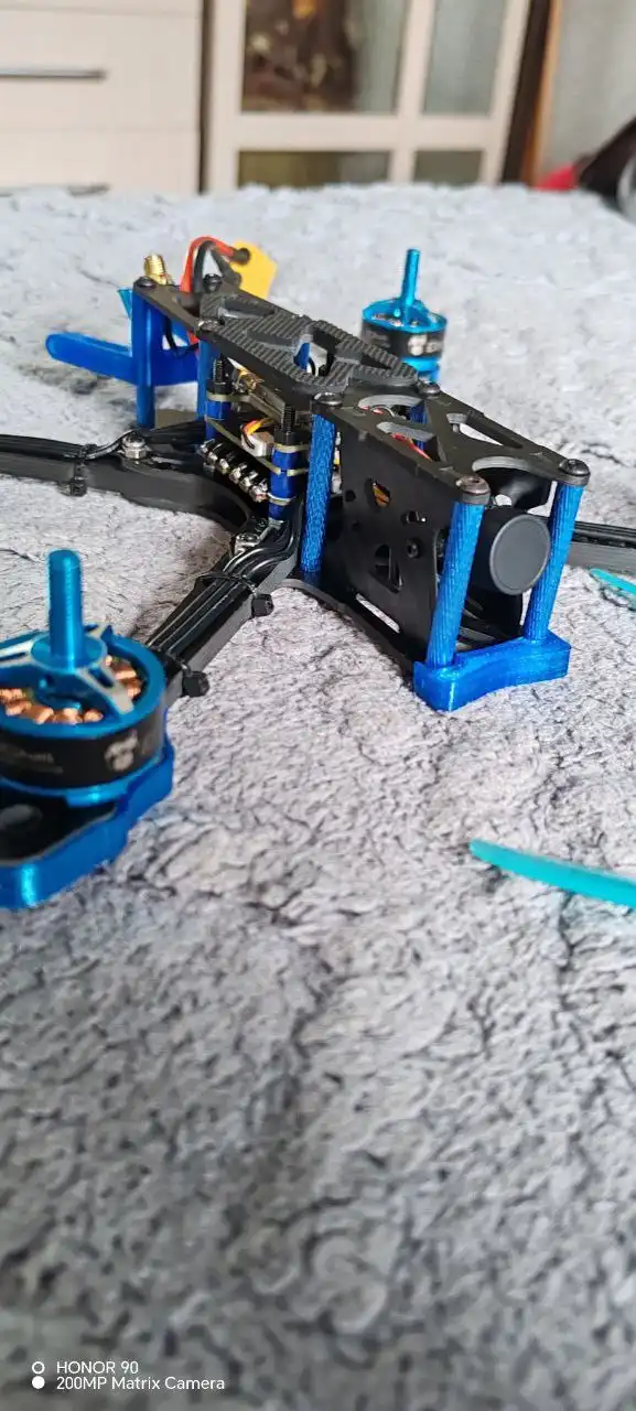 Продам или обменяю барахолка Владивосток