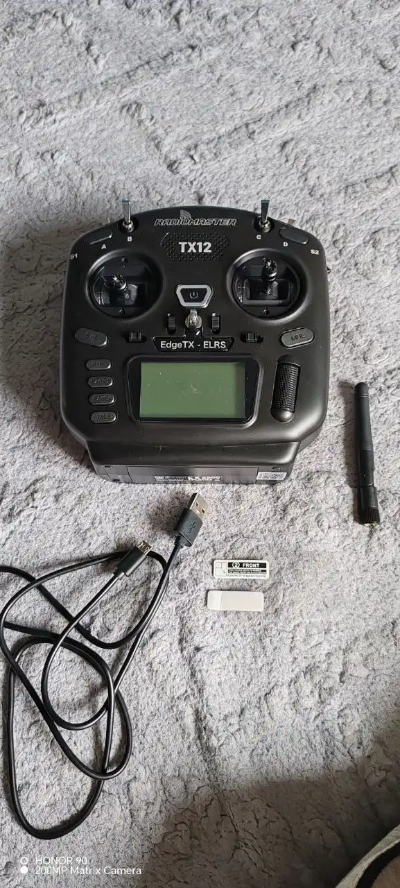 Продам или обменяю барахолка Владивосток