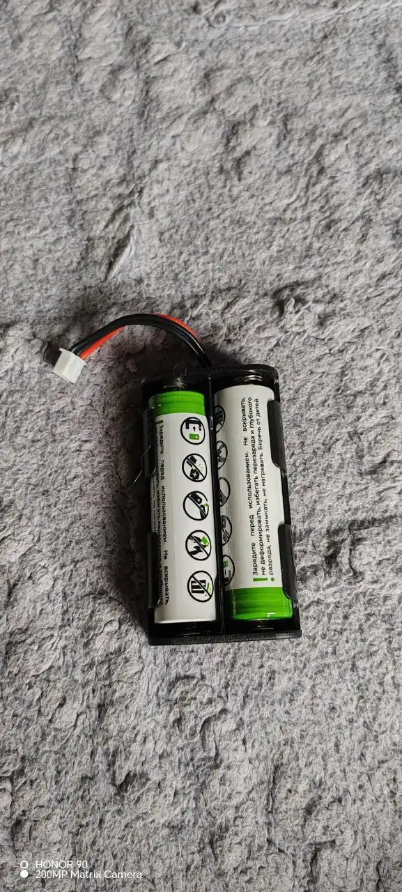 Продам или обменяю барахолка Владивосток