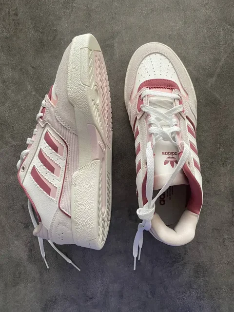 Продам кроссовки размер 40 2/3 - частное объявление в Владивосток