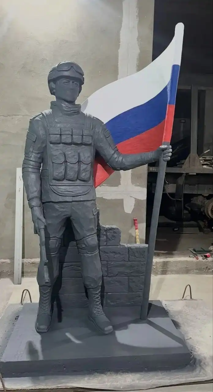 Изготовление на заказ по размерам и эскизам