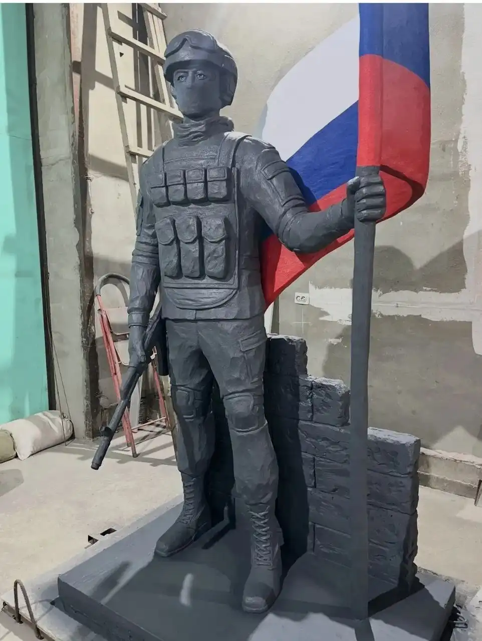 Изготовление на заказ по размерам и эскизам