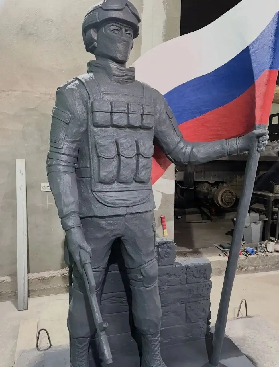 Изготовление на заказ по размерам и эскизам