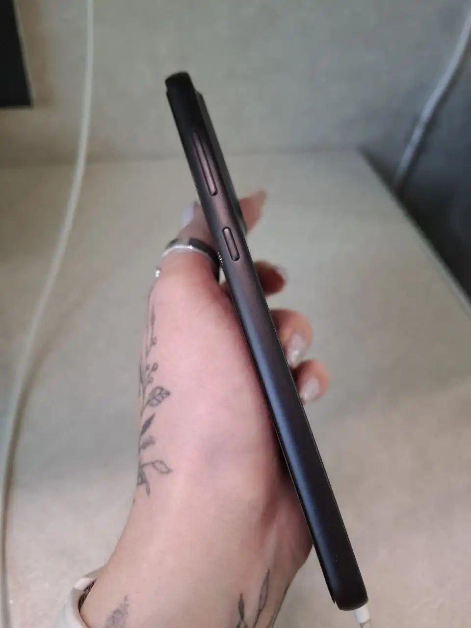 Продажа Samsung A33 5G в идеальном состоянии