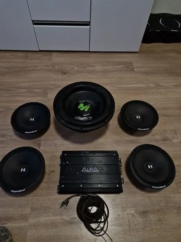 Куплю/продам авто, мото, запчасти в Твери - частное объявление в Тверь