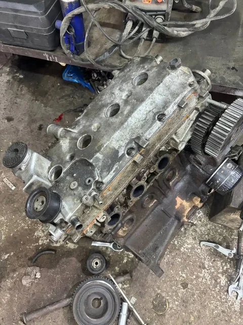 Продам передние стеклоподъемники на Сонату - частное объявление в Тверь