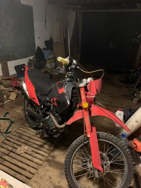 Продажа нового 172fmm на обкатке в Твери - частное объявление в Тверь