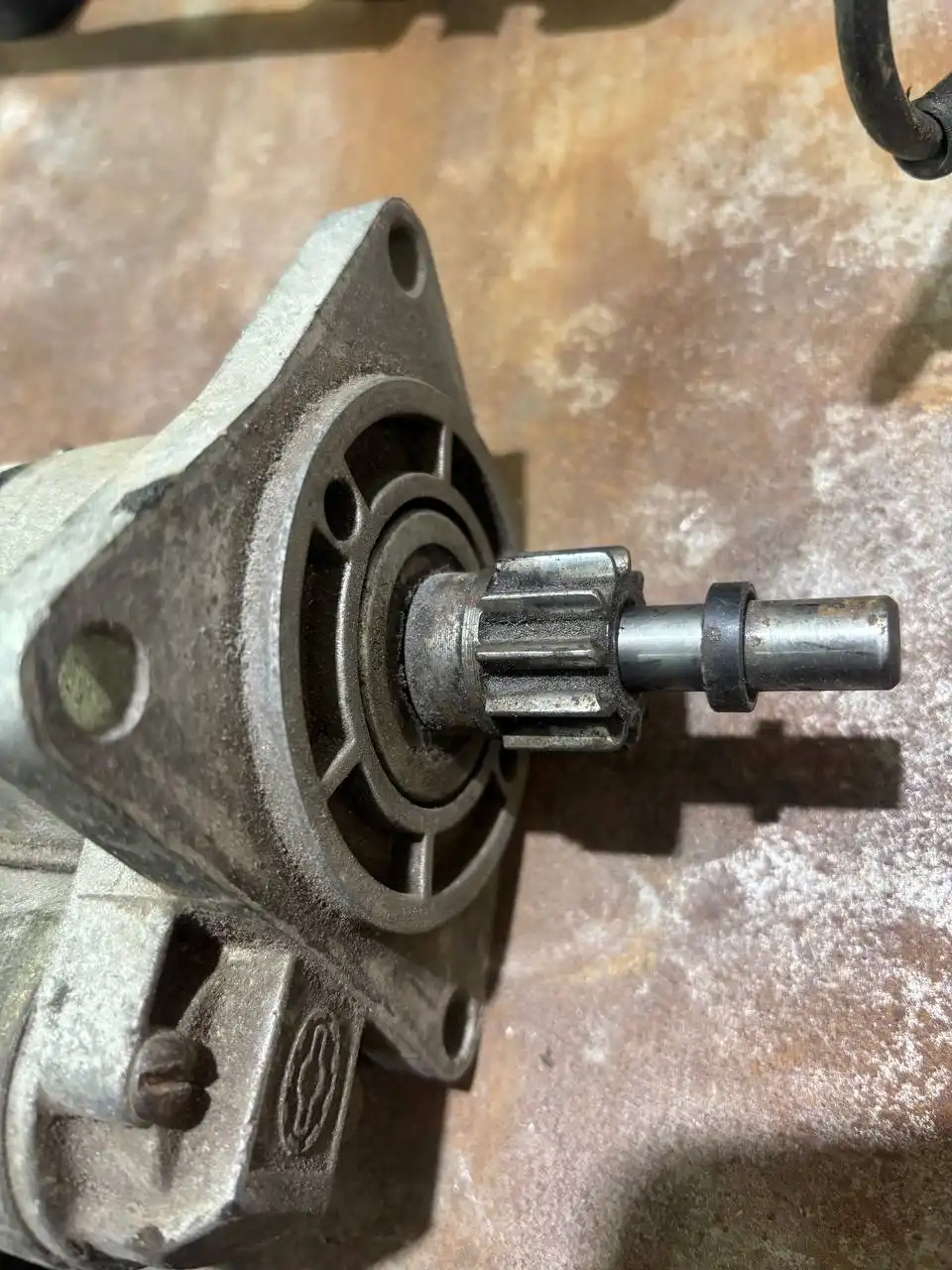 Продажа новых стеклоподъемников от Hyundai Sonata