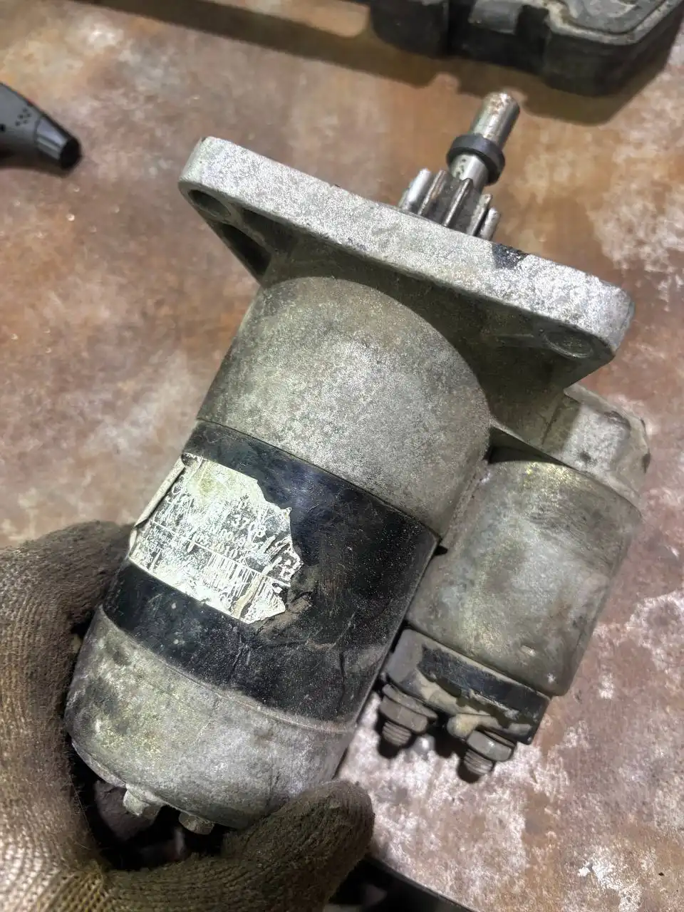 Продажа новых стеклоподъемников от Hyundai Sonata