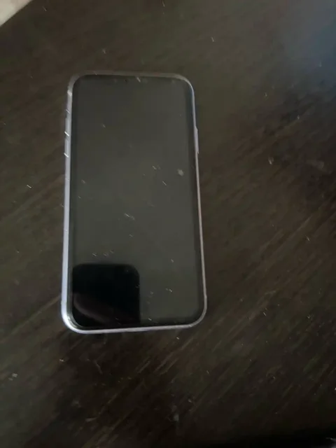 iPhone 11 128гб с АКБ 99% - частное объявление в Тверь