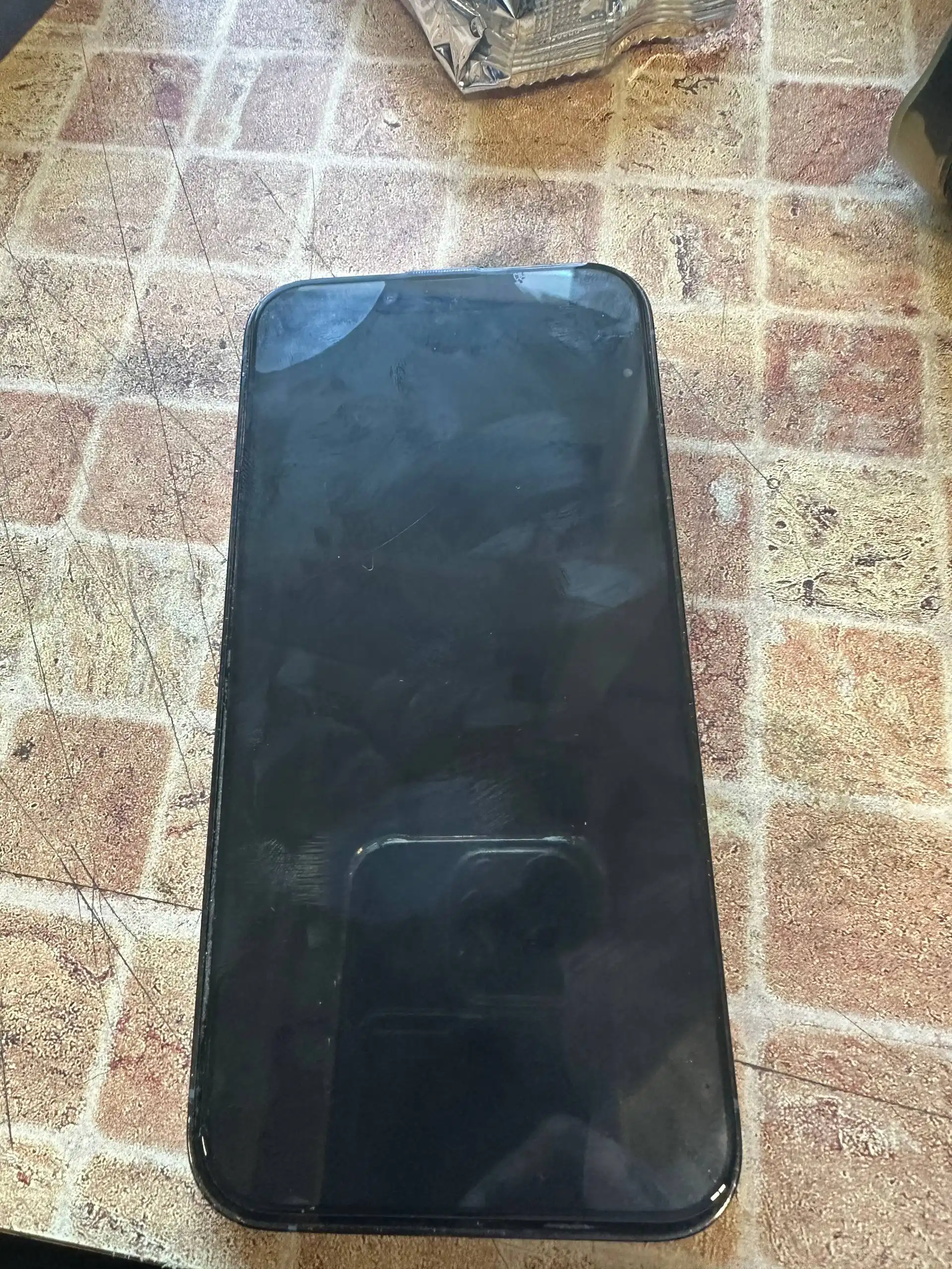Продам iPhone 13 Pro 128 ГБ