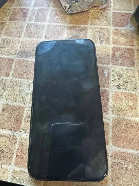 Продам iPhone 13 Pro 128 ГБ - частное объявление в Тверь