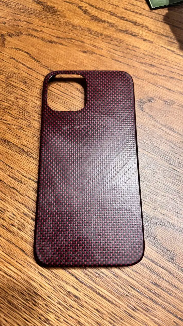 Продам рабочий телефон 256 ГБ