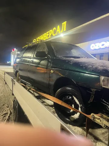 Куплю/Продам авто, мото, запчасти в Твери - частное объявление в Тверь