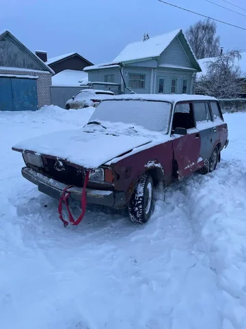 Разбор и продажа запчастей для авто и мото - частное объявление в Тверь