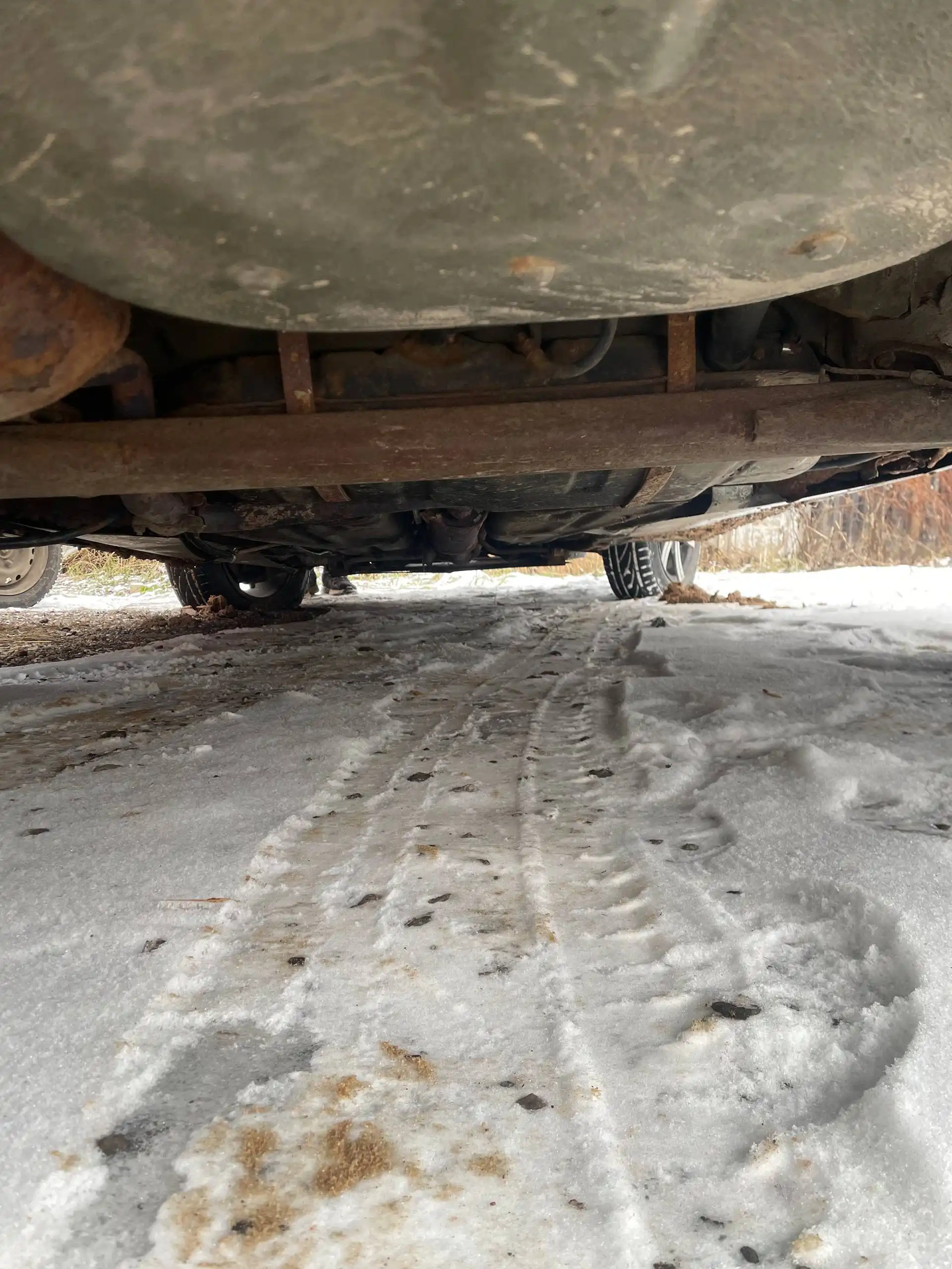 Продам ВАЗ 2110 с 8-клапанным мотором после капиталки