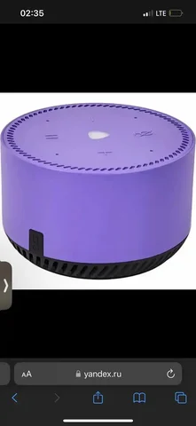 Продажа автомобиля или запчастей в Твери - Госномера в Тверь