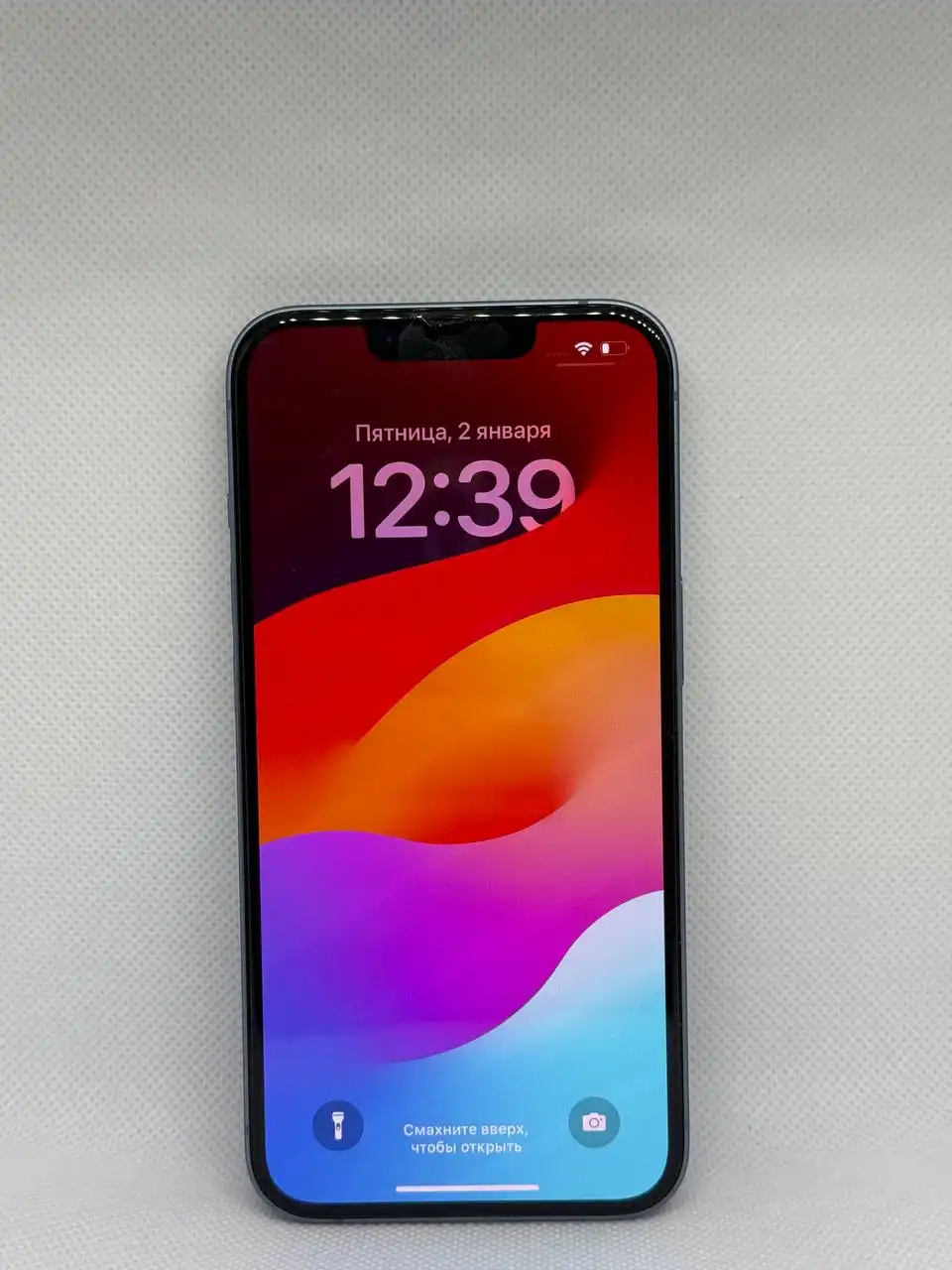 Продам iPhone 14 128GB
