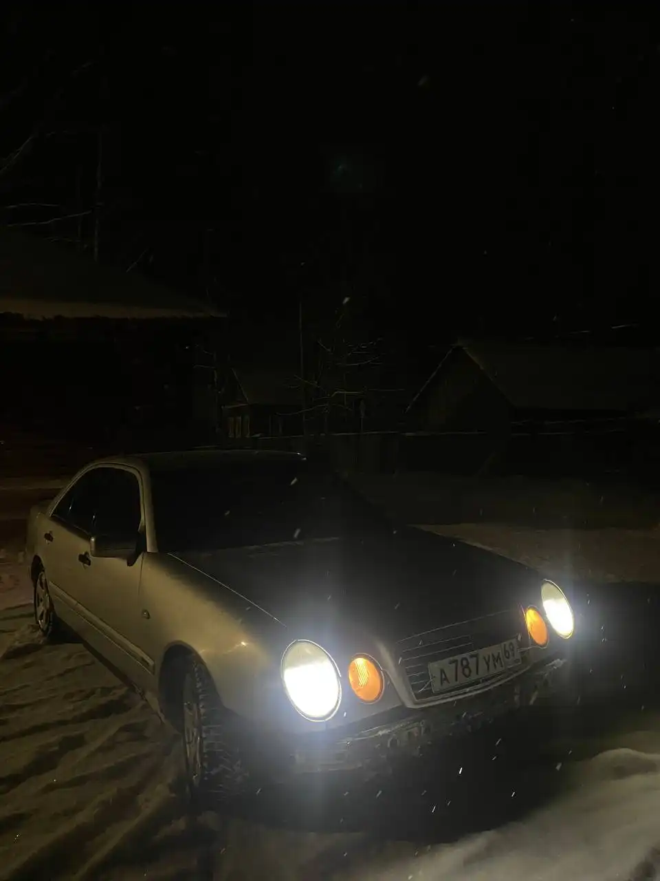 Продажа/обмен автомобильных номеров