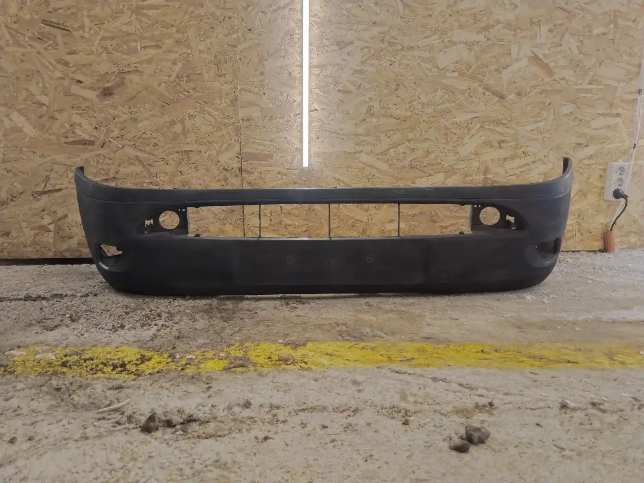 Продажа автозапчастей Ford Focus I и оборудования Apocalypse atom 700.2 pro