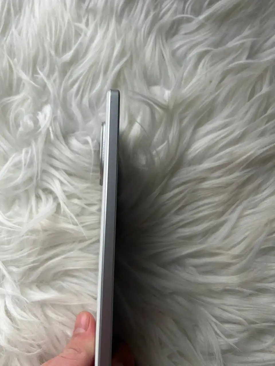 Vivo Iqoo Z9 в отличном состоянии