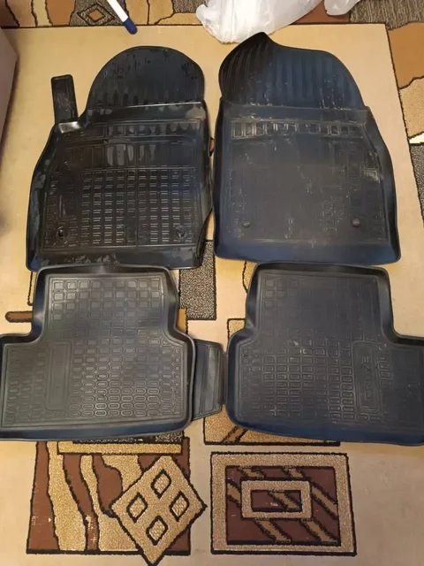 Автомобильные запчасти на Opel Astra H и Chevrolet Cruze - Автозапчасти в Тверь