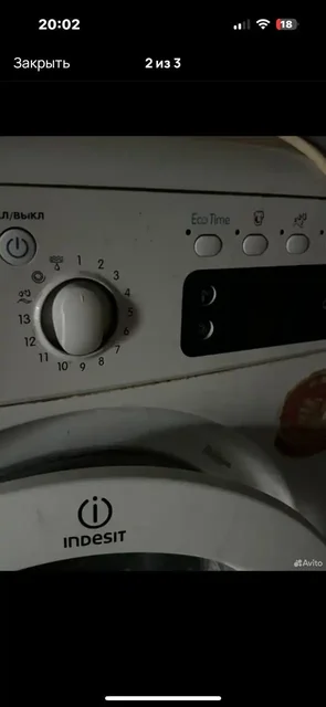 Куплю/Продам авто, мото, запчасти в Твери - Автосообщества в Тверь