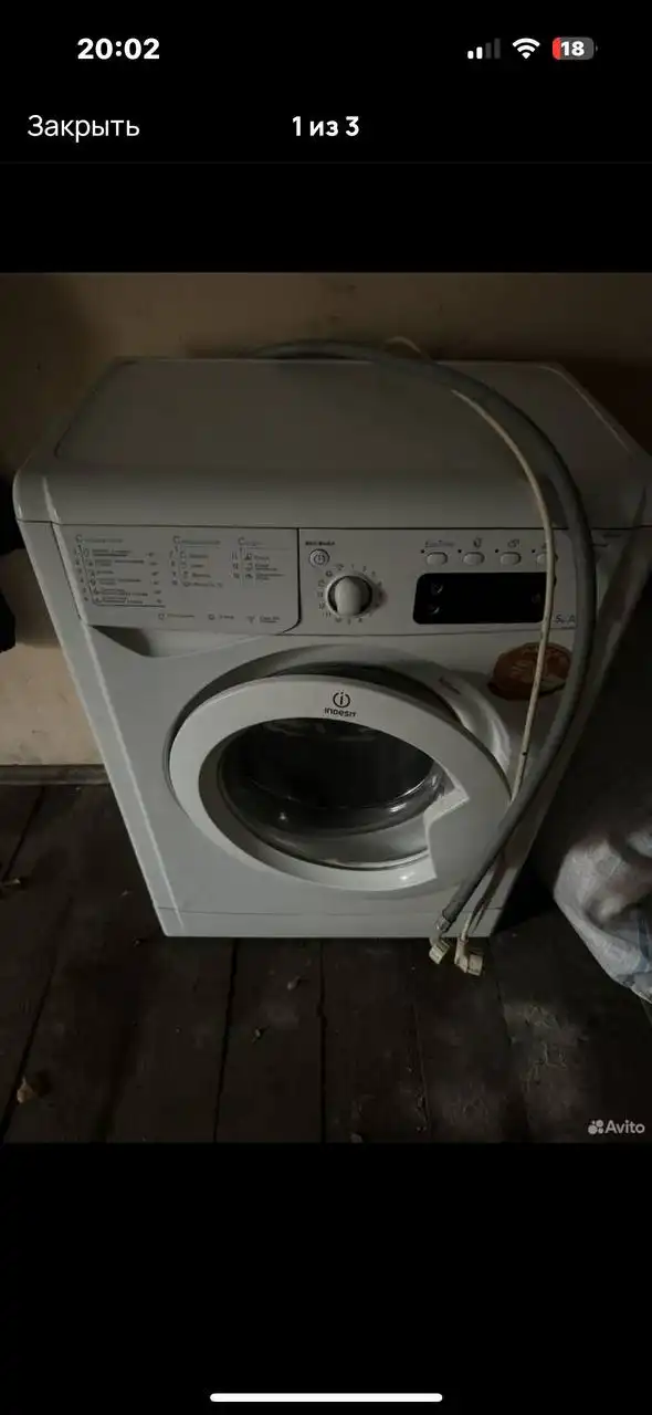 Куплю/Продам авто, мото, запчасти в Твери - Запчасти (Авто) в Тверь