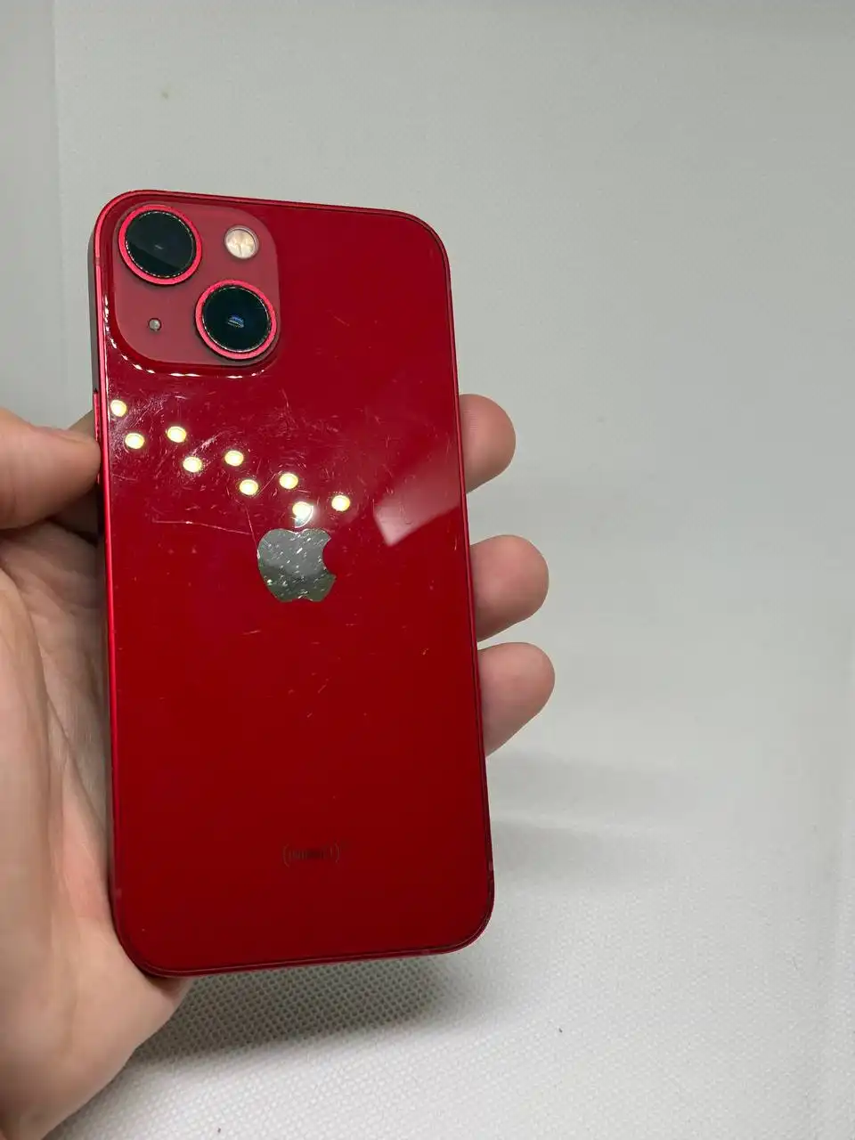 Продажа iPhone 11 Pro Max и iPhone 13 mini - Смартфоны (Электроника) в Тверь