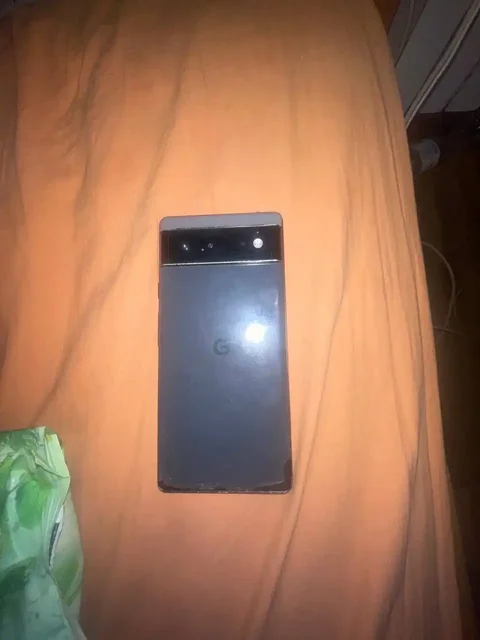 Обмен Google Pixel 6 128 ГБ на iPhone - Смартфоны в Тверь