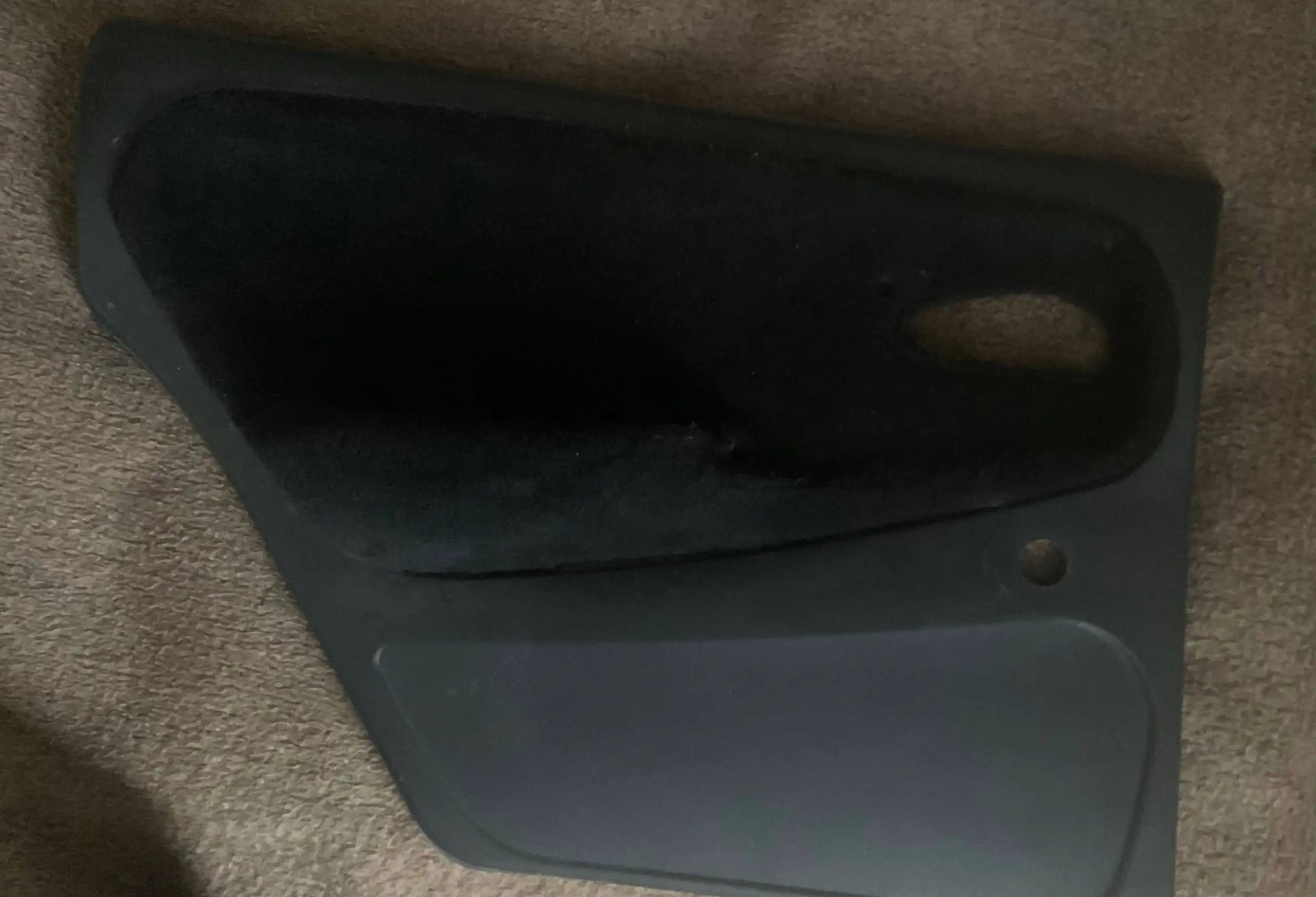 Дверные карты ВАЗ 2115 с перетяжкой и подиумами - Запчасти (Авто) в Тверь